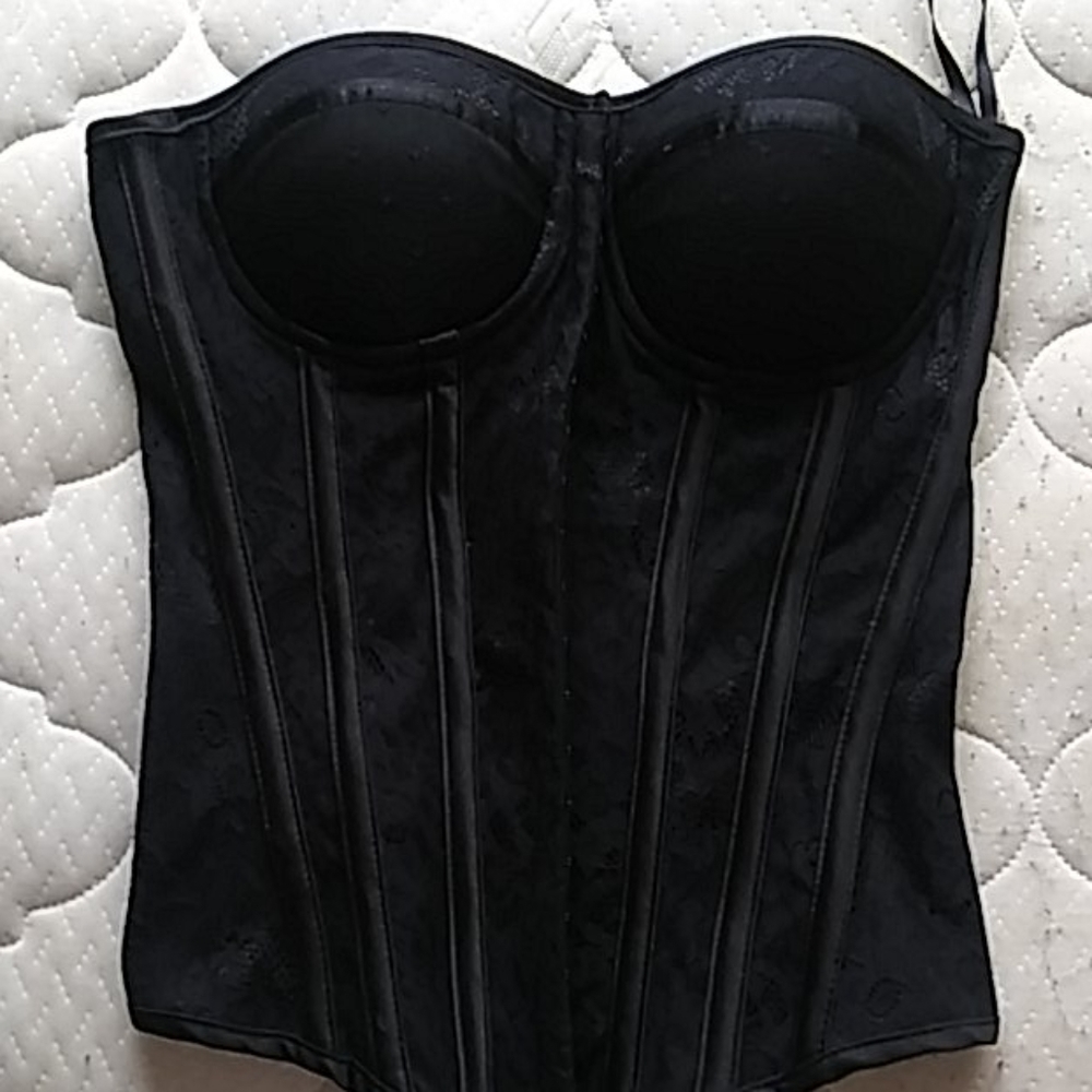 Top